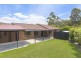 37 Bosun Parade, Ashmore QLD 4214