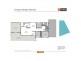 37 Bosun Parade, Ashmore QLD 4214 Floorplan
