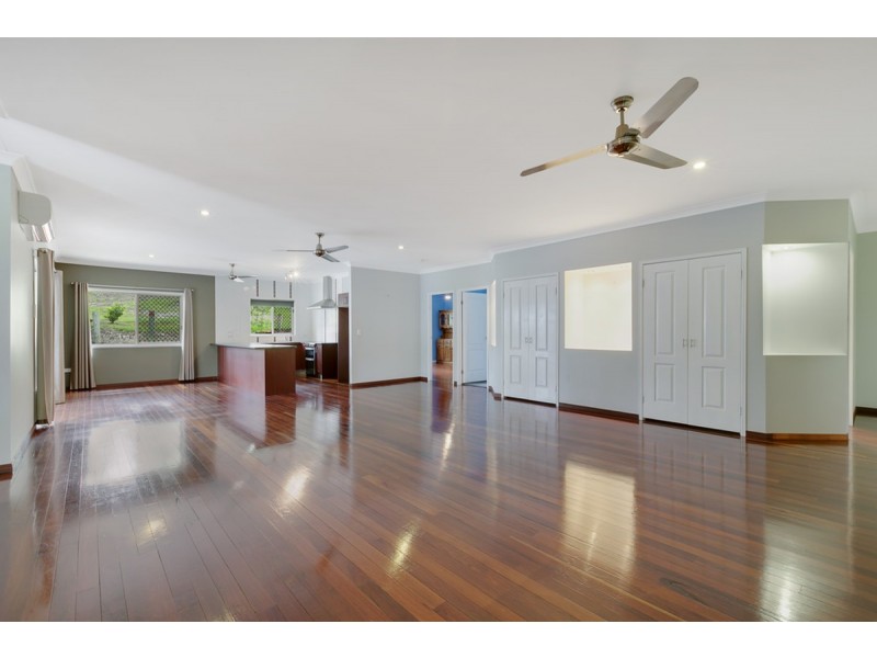 22 Kookaburra Drive, Gilston QLD 4211