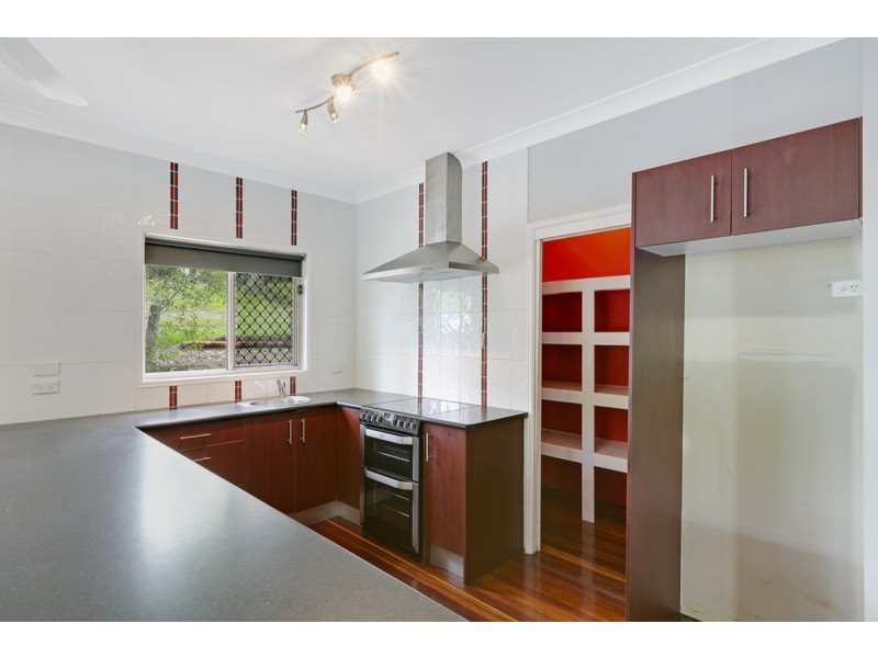 22 Kookaburra Drive, Gilston QLD 4211