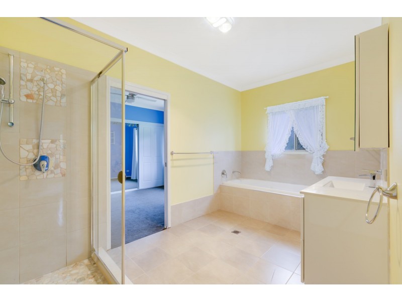 22 Kookaburra Drive, Gilston QLD 4211