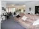 59/32 Riverview Road, Nerang QLD 4211