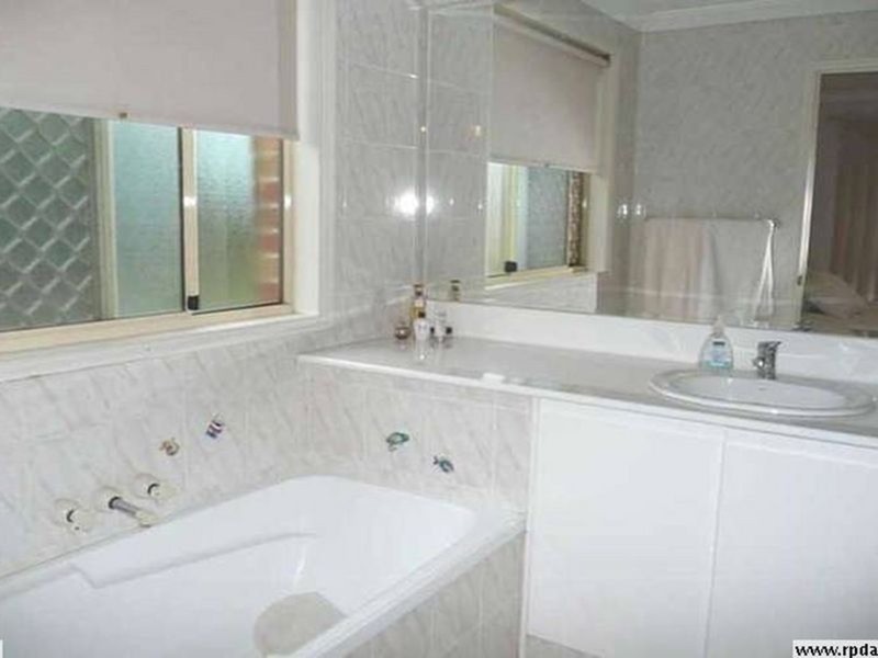 59/32 Riverview Road, Nerang QLD 4211
