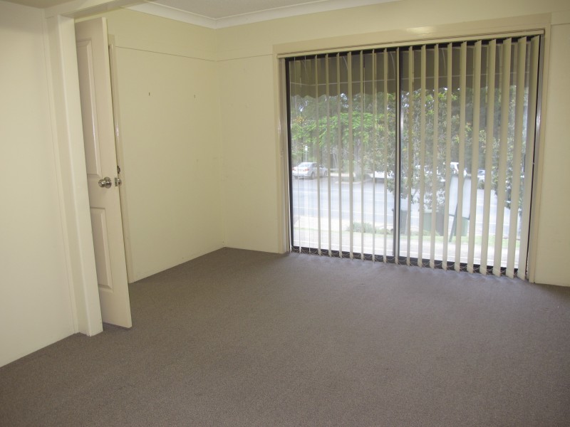 2/49 Nerang Street, Nerang QLD 4211