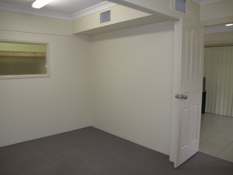 2/49 Nerang Street, Nerang QLD 4211