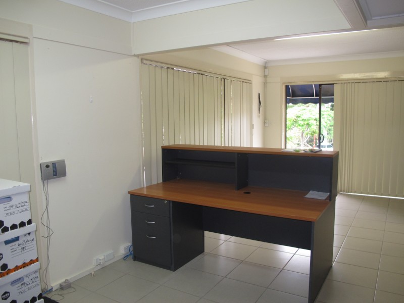 2/49 Nerang Street, Nerang QLD 4211