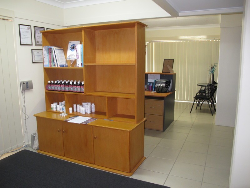 2/49 Nerang Street, Nerang QLD 4211