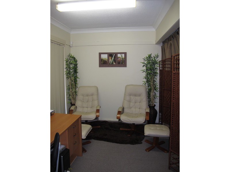 2/49 Nerang Street, Nerang QLD 4211