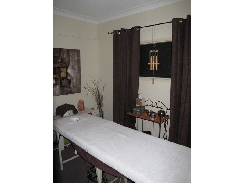 2/49 Nerang Street, Nerang QLD 4211