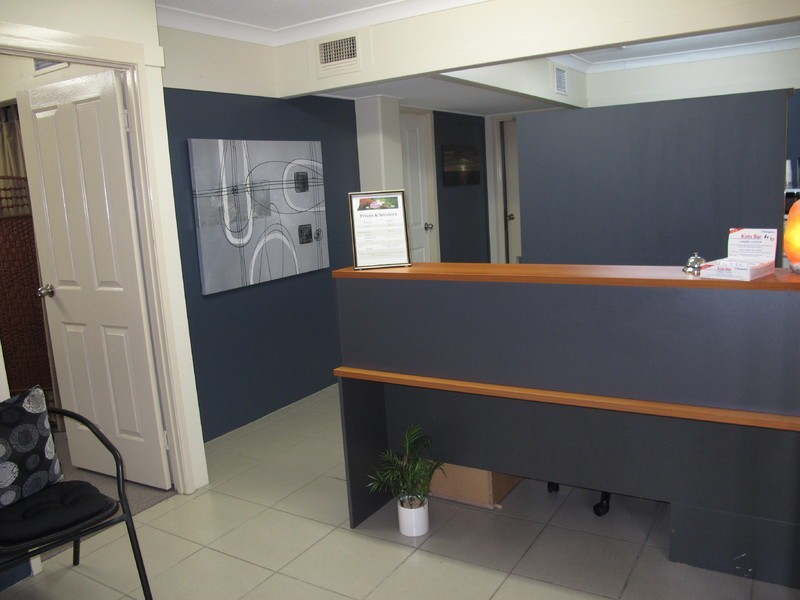 2/49 Nerang Street, Nerang QLD 4211