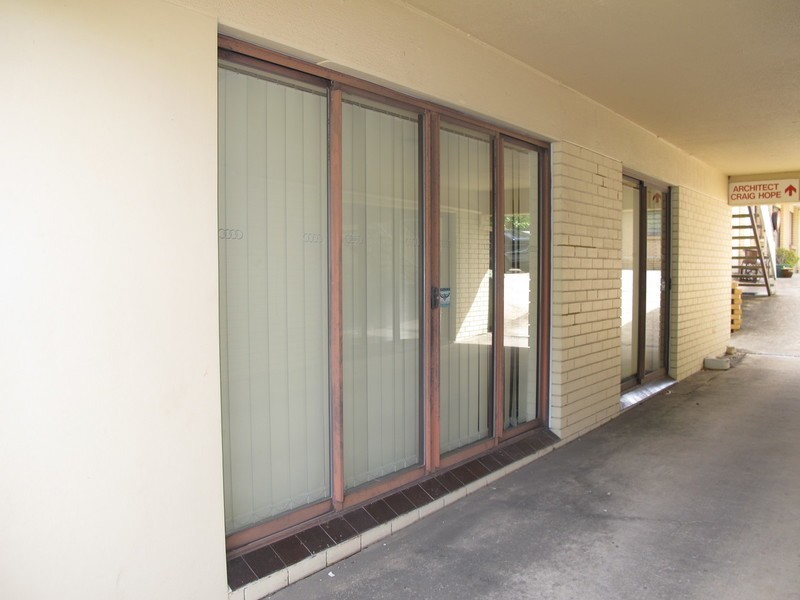 2/49 Nerang Street, Nerang QLD 4211