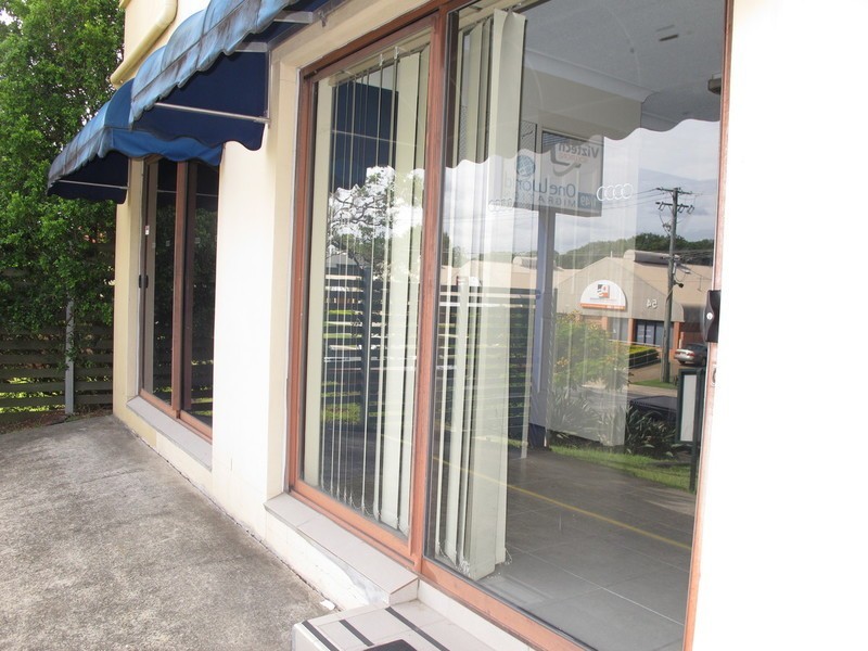 2/49 Nerang Street, Nerang QLD 4211