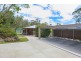 7-9 Lohmann Court, Canungra QLD 4275