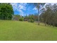 7-9 Lohmann Court, Canungra QLD 4275
