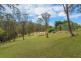 7-9 Lohmann Court, Canungra QLD 4275
