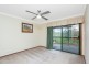 7-9 Lohmann Court, Canungra QLD 4275
