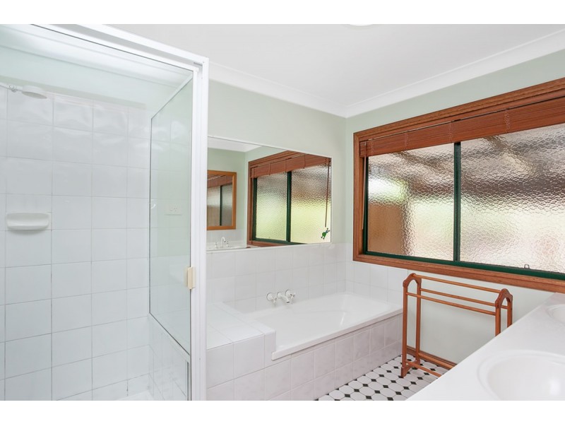 7-9 Lohmann Court, Canungra QLD 4275