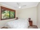7-9 Lohmann Court, Canungra QLD 4275