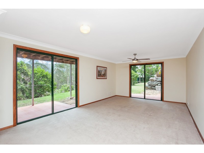 7-9 Lohmann Court, Canungra QLD 4275