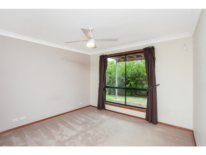 7-9 Lohmann Court, Canungra QLD 4275