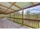 7-9 Lohmann Court, Canungra QLD 4275