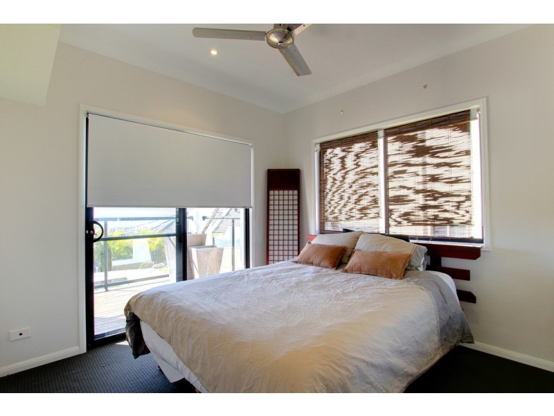 5 Chevron Rise, Highland Park QLD 4211