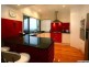 5 Chevron Rise, Highland Park QLD 4211