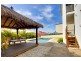 5 Chevron Rise, Highland Park QLD 4211