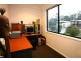 5 Chevron Rise, Highland Park QLD 4211