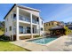 5 Chevron Rise, Highland Park QLD 4211