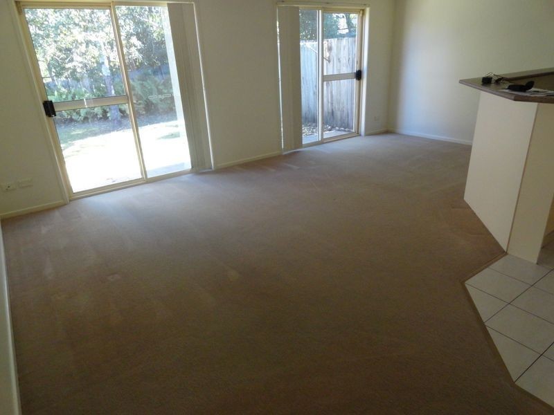 7/4 Bushmead Street, Nerang QLD 4211