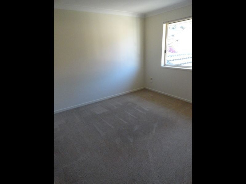 7/4 Bushmead Street, Nerang QLD 4211