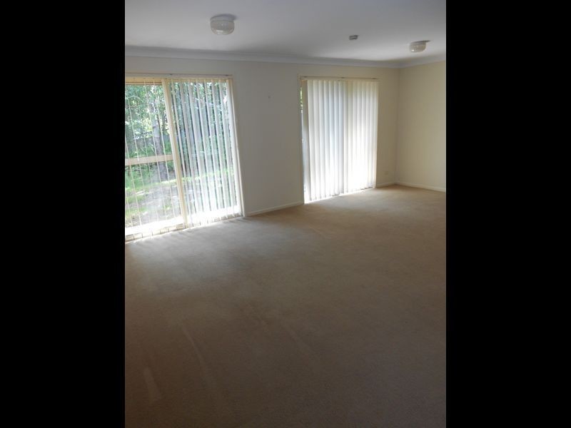 7/4 Bushmead Street, Nerang QLD 4211