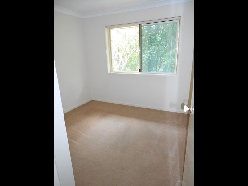 7/4 Bushmead Street, Nerang QLD 4211