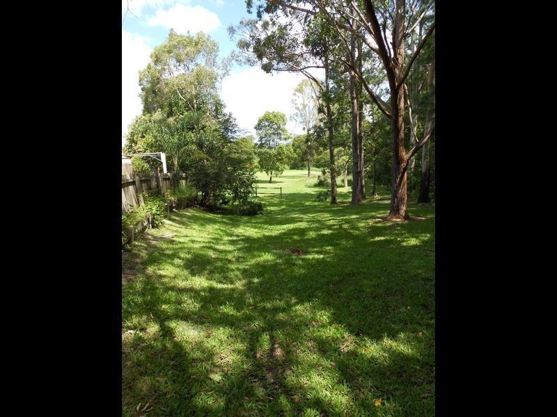 7/4 Bushmead Street, Nerang QLD 4211