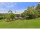 646 Binna Burra Road, Beechmont QLD 4211