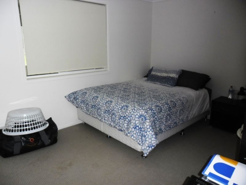 14 Warrener Street, Nerang QLD 4211