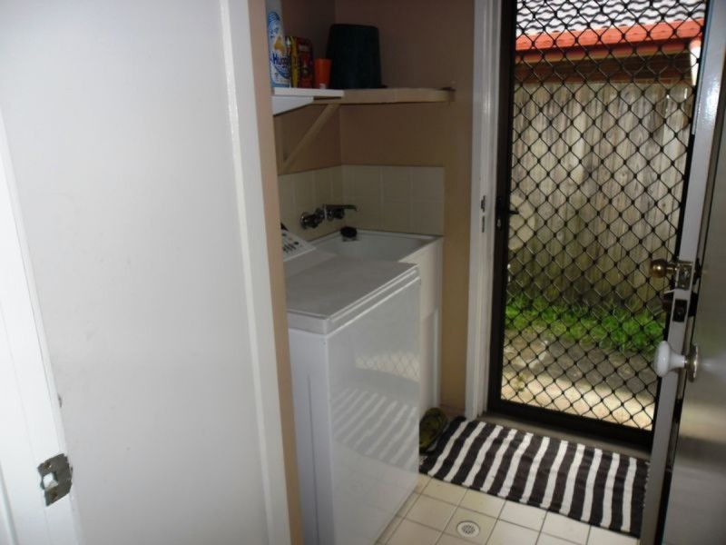 14 Warrener Street, Nerang QLD 4211