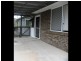 14 Warrener Street, Nerang QLD 4211
