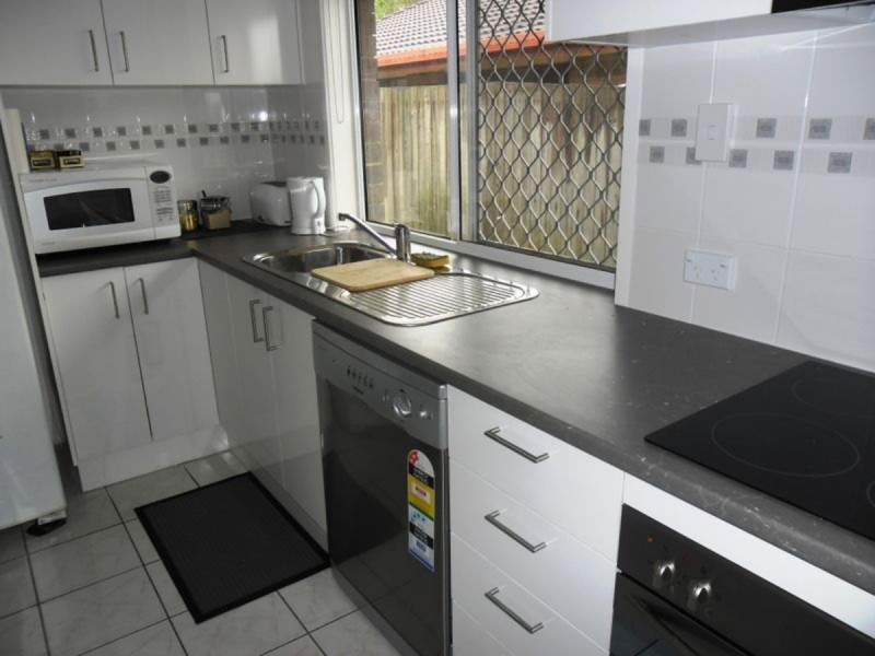 14 Warrener Street, Nerang QLD 4211