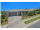 11a Abbey Rose Way, Nerang QLD 4211