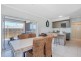 11a Abbey Rose Way, Nerang QLD 4211