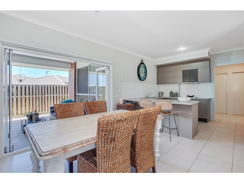11a Abbey Rose Way, Nerang QLD 4211