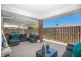 11a Abbey Rose Way, Nerang QLD 4211
