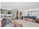 11a Abbey Rose Way, Nerang QLD 4211