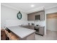 11a Abbey Rose Way, Nerang QLD 4211