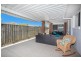 11a Abbey Rose Way, Nerang QLD 4211