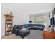 11a Abbey Rose Way, Nerang QLD 4211