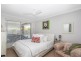 11a Abbey Rose Way, Nerang QLD 4211