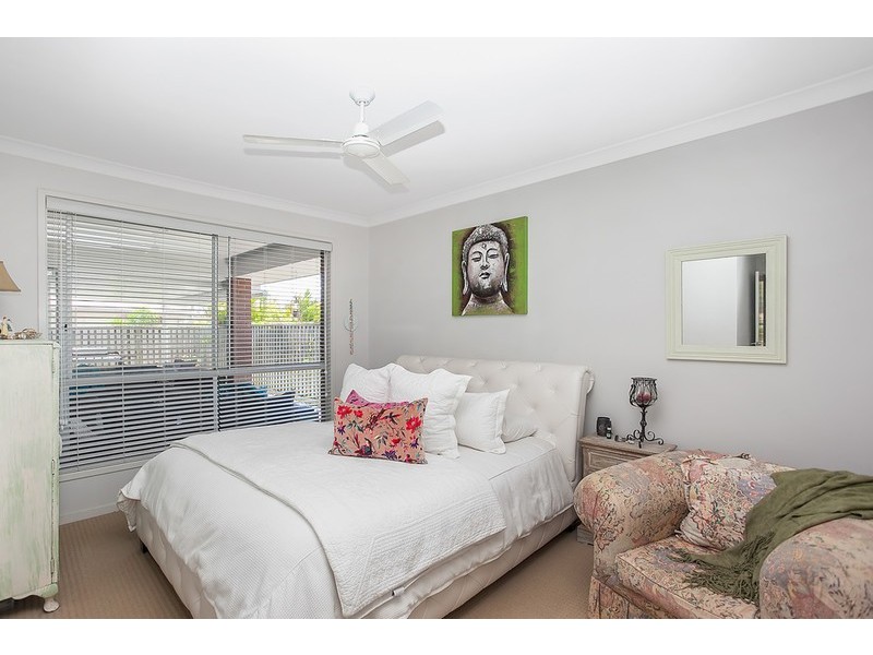 11a Abbey Rose Way, Nerang QLD 4211